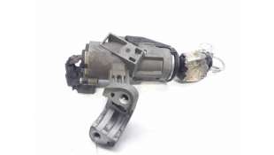 CONMUTADOR DE ARRANQUE TOYOTA COROLLA (2002-2006) 2.0 D-4D (CDE120) 90CV 1995CC - L. 7555457 / 8978302020